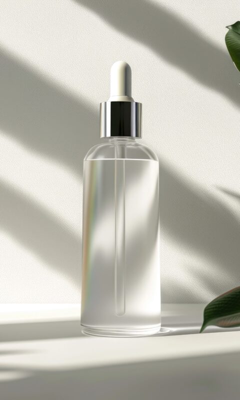 vecteezy_frosted-glass-bottle-mockup-showcasing-a-luxurious-hydrating_430345081