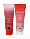 DensitaShampooconditioner_1