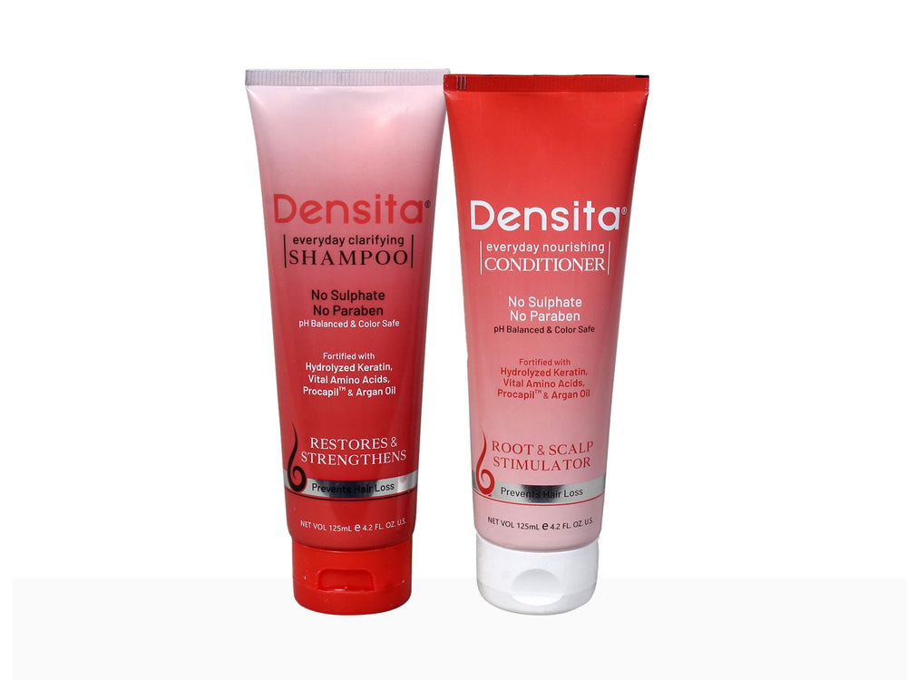 DensitaShampooconditioner_1