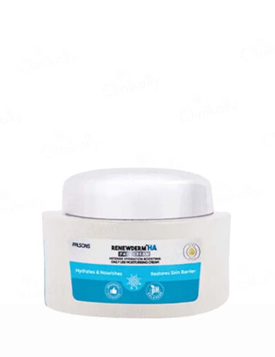 PalsonsRenewdermHAFaceCream5