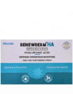 PalsonsRenewdermHAFaceCream6