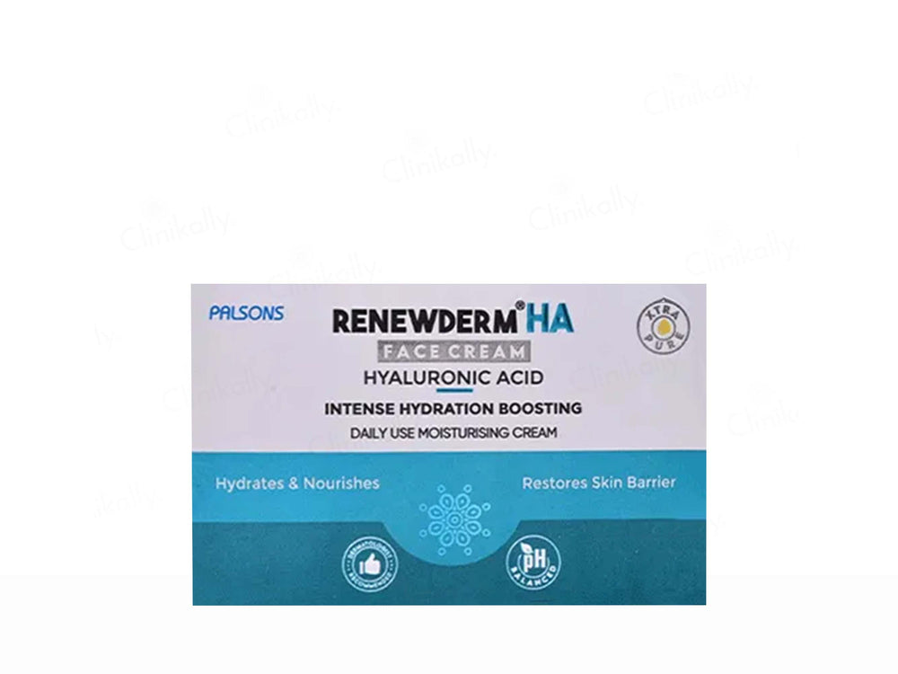 PalsonsRenewdermHAFaceCream6