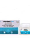 PalsonsRenewdermHAFaceCream7