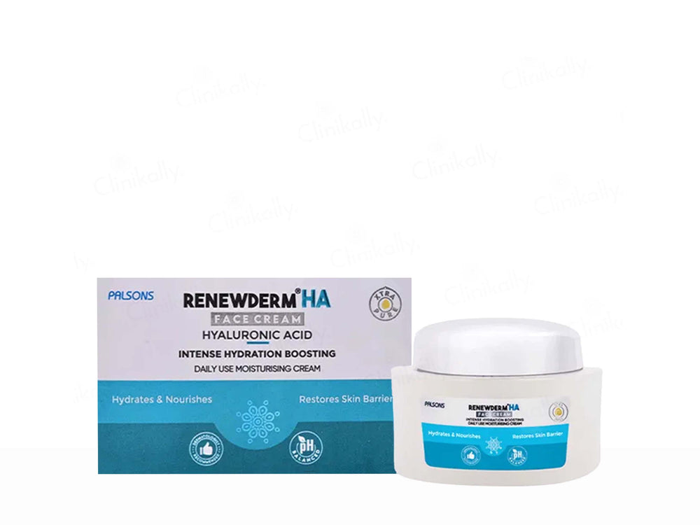 PalsonsRenewdermHAFaceCream7