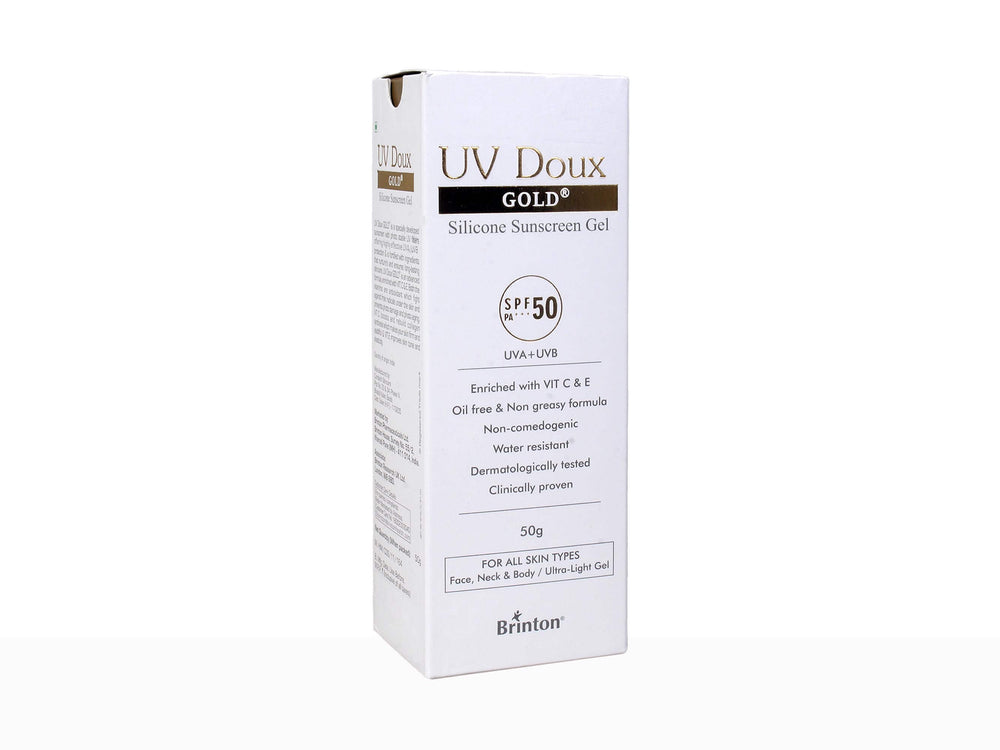 UVdouxgoldsiliconesunscreengelspf5050g_1