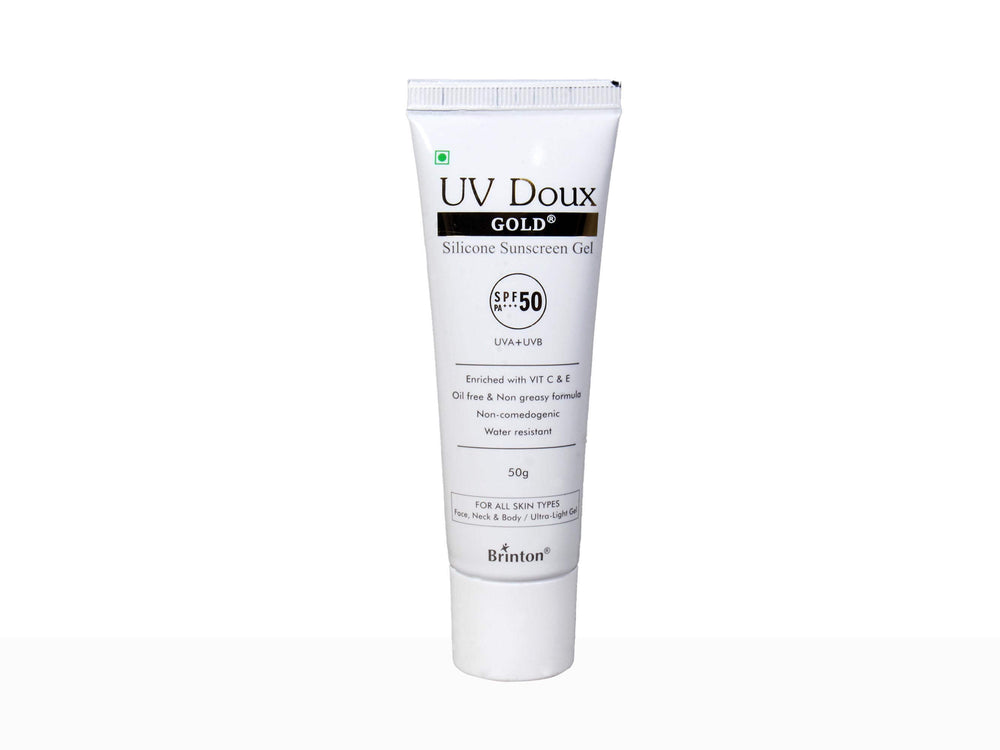 UVdouxgoldsiliconesunscreengelspf5050g_2