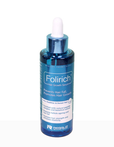 folirichhairgrowthserum60ml_1