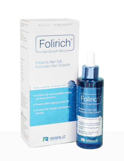 folirichhairgrowthserum60ml_2